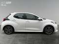 Toyota Yaris 1.5 Hybrid Team D *CARPLAY*8FACH* Blanc - thumbnail 7