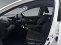 Toyota Yaris 1.5 Hybrid Team D *CARPLAY*8FACH* Blanc - thumbnail 10