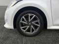 Toyota Yaris 1.5 Hybrid Team D *CARPLAY*8FACH* Blanc - thumbnail 14