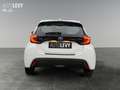 Toyota Yaris 1.5 Hybrid Team D *CARPLAY*8FACH* Blanc - thumbnail 5