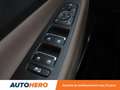 Hyundai SANTA FE 1.6 T-GDi Plug-In-Hybrid HTRAC Executive BVA6 Blanc - thumbnail 28