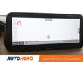 Hyundai SANTA FE 1.6 T-GDi Plug-In-Hybrid HTRAC Executive BVA6 Blanc - thumbnail 21