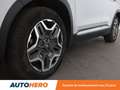 Hyundai SANTA FE 1.6 T-GDi Plug-In-Hybrid HTRAC Executive BVA6 Blanc - thumbnail 32