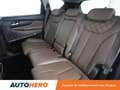 Hyundai SANTA FE 1.6 T-GDi Plug-In-Hybrid HTRAC Executive BVA6 Blanc - thumbnail 14