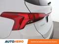 Hyundai SANTA FE 1.6 T-GDi Plug-In-Hybrid HTRAC Executive BVA6 Blanc - thumbnail 33