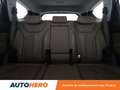 Hyundai SANTA FE 1.6 T-GDi Plug-In-Hybrid HTRAC Executive BVA6 Blanc - thumbnail 15