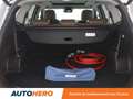 Hyundai SANTA FE 1.6 T-GDi Plug-In-Hybrid HTRAC Executive BVA6 Blanc - thumbnail 17