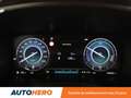 Hyundai SANTA FE 1.6 T-GDi Plug-In-Hybrid HTRAC Executive BVA6 Blanc - thumbnail 20