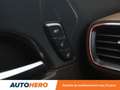Hyundai SANTA FE 1.6 T-GDi Plug-In-Hybrid HTRAC Executive BVA6 Blanc - thumbnail 29