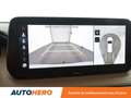 Hyundai SANTA FE 1.6 T-GDi Plug-In-Hybrid HTRAC Executive BVA6 Blanc - thumbnail 24