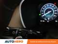 Hyundai SANTA FE 1.6 T-GDi Plug-In-Hybrid HTRAC Executive BVA6 Blanc - thumbnail 26