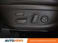 Hyundai SANTA FE 1.6 T-GDi Plug-In-Hybrid HTRAC Executive BVA6 Blanc - thumbnail 30