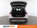 Hyundai SANTA FE 1.6 T-GDi Plug-In-Hybrid HTRAC Executive BVA6 Blanc - thumbnail 16