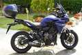 Yamaha Tracer 700 abs gt Blu/Azzurro - thumbnail 1