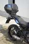 Yamaha Tracer 700 abs gt Blu/Azzurro - thumbnail 6
