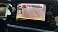 Volkswagen T-Cross Friends TSI DSG IQLight+ASSIST+LED+RFK Gelb - thumbnail 17