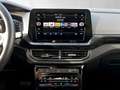 Volkswagen T-Cross Friends TSI DSG IQLight+ASSIST+LED+RFK Gelb - thumbnail 15