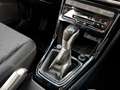 Volkswagen T-Cross Friends TSI DSG IQLight+ASSIST+LED+RFK Gelb - thumbnail 18