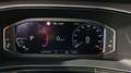 Volkswagen T-Cross Friends TSI DSG IQLight+ASSIST+LED+RFK Gelb - thumbnail 14