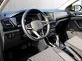Volkswagen T-Cross Friends TSI DSG IQLight+ASSIST+LED+RFK Gelb - thumbnail 11
