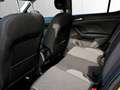 Volkswagen T-Cross Friends TSI DSG IQLight+ASSIST+LED+RFK Gelb - thumbnail 19