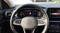 Volkswagen T-Cross Friends TSI DSG IQLight+ASSIST+LED+RFK Gelb - thumbnail 13
