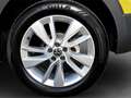 Volkswagen T-Cross Friends TSI DSG IQLight+ASSIST+LED+RFK Gelb - thumbnail 8