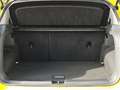 Volkswagen T-Cross Friends TSI DSG IQLight+ASSIST+LED+RFK Gelb - thumbnail 20