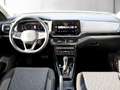 Volkswagen T-Cross Friends TSI DSG IQLight+ASSIST+LED+RFK Gelb - thumbnail 12