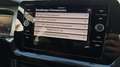Volkswagen T-Cross Friends TSI DSG IQLight+ASSIST+LED+RFK Gelb - thumbnail 16