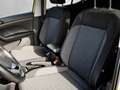 Volkswagen T-Cross Friends TSI DSG IQLight+ASSIST+LED+RFK Gelb - thumbnail 10