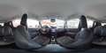 Jeep Renegade 1.6Mjt Limited 4x2 96kW Negro - thumbnail 34