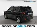 Jeep Renegade 1.6Mjt Limited 4x2 96kW Negro - thumbnail 4