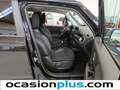 Jeep Renegade 1.6Mjt Limited 4x2 96kW Negro - thumbnail 17