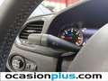 Jeep Renegade 1.6Mjt Limited 4x2 96kW Negro - thumbnail 22