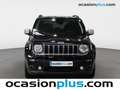 Jeep Renegade 1.6Mjt Limited 4x2 96kW Negro - thumbnail 13