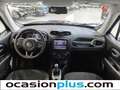 Jeep Renegade 1.6Mjt Limited 4x2 96kW Negro - thumbnail 6