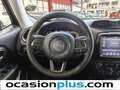 Jeep Renegade 1.6Mjt Limited 4x2 96kW Negro - thumbnail 20