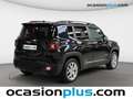 Jeep Renegade 1.6Mjt Limited 4x2 96kW Negro - thumbnail 3