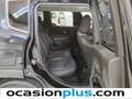Jeep Renegade 1.6Mjt Limited 4x2 96kW Negro - thumbnail 16