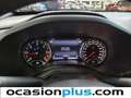 Jeep Renegade 1.6Mjt Limited 4x2 96kW Negro - thumbnail 21