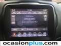 Jeep Renegade 1.6Mjt Limited 4x2 96kW Negro - thumbnail 29