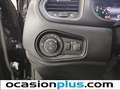 Jeep Renegade 1.6Mjt Limited 4x2 96kW Negro - thumbnail 12