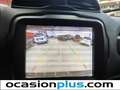 Jeep Renegade 1.6Mjt Limited 4x2 96kW Negro - thumbnail 8