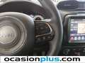 Jeep Renegade 1.6Mjt Limited 4x2 96kW Negro - thumbnail 24