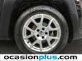 Jeep Renegade 1.6Mjt Limited 4x2 96kW Negro - thumbnail 33