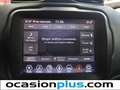 Jeep Renegade 1.6Mjt Limited 4x2 96kW Negro - thumbnail 27