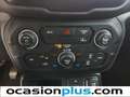 Jeep Renegade 1.6Mjt Limited 4x2 96kW Negro - thumbnail 28