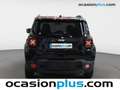 Jeep Renegade 1.6Mjt Limited 4x2 96kW Negro - thumbnail 14