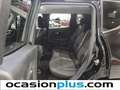 Jeep Renegade 1.6Mjt Limited 4x2 96kW Negro - thumbnail 11